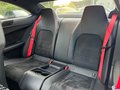 Daumennagel 22 - Mercedes-Benz C220CDI*AMG-LINE+NIGHT-PAKET*PANORAMA*NAVI*