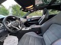Daumennagel 23 - Mercedes-Benz C220CDI*AMG-LINE+NIGHT-PAKET*PANORAMA*NAVI*