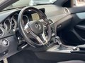 Daumennagel 24 - Mercedes-Benz C220CDI*AMG-LINE+NIGHT-PAKET*PANORAMA*NAVI*