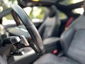 Daumennagel 26 - Mercedes-Benz C220CDI*AMG-LINE+NIGHT-PAKET*PANORAMA*NAVI*