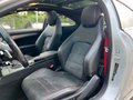 Daumennagel 27 - Mercedes-Benz C220CDI*AMG-LINE+NIGHT-PAKET*PANORAMA*NAVI*