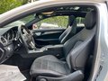 Daumennagel 28 - Mercedes-Benz C220CDI*AMG-LINE+NIGHT-PAKET*PANORAMA*NAVI*