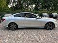 Daumennagel 4 - Mercedes-Benz C220CDI*AMG-LINE+NIGHT-PAKET*PANORAMA*NAVI*
