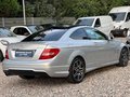 Daumennagel 31 - Mercedes-Benz C220CDI*AMG-LINE+NIGHT-PAKET*PANORAMA*NAVI*
