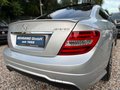 Daumennagel 34 - Mercedes-Benz C220CDI*AMG-LINE+NIGHT-PAKET*PANORAMA*NAVI*
