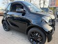 Daumennagel 2 - Smart ForTwo *KLIMA*PANORAMA DACH*