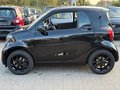 Daumennagel 11 - Smart ForTwo *KLIMA*PANORAMA DACH*