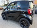 Daumennagel 12 - Smart ForTwo *KLIMA*PANORAMA DACH*