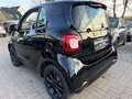 Daumennagel 13 - Smart ForTwo *KLIMA*PANORAMA DACH*