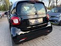 Daumennagel 14 - Smart ForTwo *KLIMA*PANORAMA DACH*