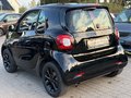 Daumennagel 15 - Smart ForTwo *KLIMA*PANORAMA DACH*
