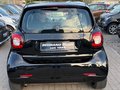 Daumennagel 16 - Smart ForTwo *KLIMA*PANORAMA DACH*