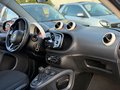 Daumennagel 17 - Smart ForTwo *KLIMA*PANORAMA DACH*