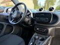 Daumennagel 22 - Smart ForTwo *KLIMA*PANORAMA DACH*