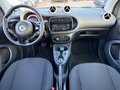 Daumennagel 25 - Smart ForTwo *KLIMA*PANORAMA DACH*