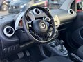 Daumennagel 27 - Smart ForTwo *KLIMA*PANORAMA DACH*