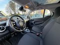 Daumennagel 28 - Smart ForTwo *KLIMA*PANORAMA DACH*