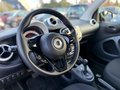 Daumennagel 32 - Smart ForTwo *KLIMA*PANORAMA DACH*