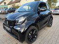 Daumennagel 7 - Smart ForTwo *KLIMA*PANORAMA DACH*