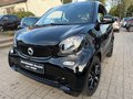 Daumennagel 8 - Smart ForTwo *KLIMA*PANORAMA DACH*