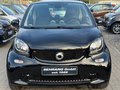 Daumennagel 9 - Smart ForTwo *KLIMA*PANORAMA DACH*