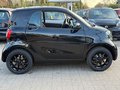 Daumennagel 10 - Smart ForTwo *KLIMA*PANORAMA DACH*