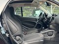 Daumennagel 11 - Smart ForTwo*PANORAMA*SITZHEIZUNG*AUTOMATIK*90PS