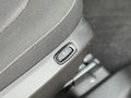 Daumennagel 12 - Smart ForTwo*PANORAMA*SITZHEIZUNG*AUTOMATIK*90PS