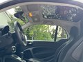 Daumennagel 13 - Smart ForTwo*PANORAMA*SITZHEIZUNG*AUTOMATIK*90PS