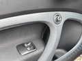 Daumennagel 14 - Smart ForTwo*PANORAMA*SITZHEIZUNG*AUTOMATIK*90PS