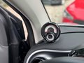 Daumennagel 15 - Smart ForTwo*PANORAMA*SITZHEIZUNG*AUTOMATIK*90PS