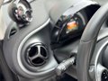 Daumennagel 16 - Smart ForTwo*PANORAMA*SITZHEIZUNG*AUTOMATIK*90PS