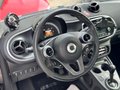 Daumennagel 17 - Smart ForTwo*PANORAMA*SITZHEIZUNG*AUTOMATIK*90PS