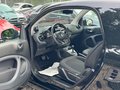 Daumennagel 18 - Smart ForTwo*PANORAMA*SITZHEIZUNG*AUTOMATIK*90PS