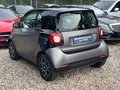 Daumennagel 20 - Smart ForTwo*PANORAMA*SITZHEIZUNG*AUTOMATIK*90PS
