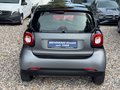 Daumennagel 21 - Smart ForTwo*PANORAMA*SITZHEIZUNG*AUTOMATIK*90PS