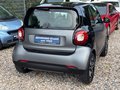 Daumennagel 22 - Smart ForTwo*PANORAMA*SITZHEIZUNG*AUTOMATIK*90PS