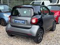 Daumennagel 23 - Smart ForTwo*PANORAMA*SITZHEIZUNG*AUTOMATIK*90PS
