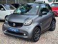 Daumennagel 5 - Smart ForTwo*PANORAMA*SITZHEIZUNG*AUTOMATIK*90PS