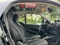 Daumennagel 6 - Smart ForTwo*PANORAMA*SITZHEIZUNG*AUTOMATIK*90PS