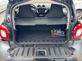 Daumennagel 8 - Smart ForTwo*PANORAMA*SITZHEIZUNG*AUTOMATIK*90PS