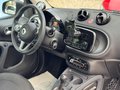 Daumennagel 9 - Smart ForTwo*PANORAMA*SITZHEIZUNG*AUTOMATIK*90PS