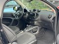 Daumennagel 10 - Smart ForTwo*PANORAMA*SITZHEIZUNG*AUTOMATIK*90PS