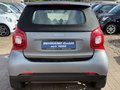 Daumennagel 11 - Smart ForTwo CABRIO*AMBIENTE*NAVI*KAMERA*