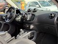 Daumennagel 12 - Smart ForTwo CABRIO*AMBIENTE*NAVI*KAMERA*