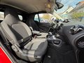 Daumennagel 14 - Smart ForTwo CABRIO*AMBIENTE*NAVI*KAMERA*