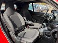 Daumennagel 15 - Smart ForTwo CABRIO*AMBIENTE*NAVI*KAMERA*