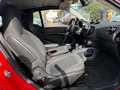 Daumennagel 16 - Smart ForTwo CABRIO*AMBIENTE*NAVI*KAMERA*
