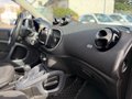 Daumennagel 18 - Smart ForTwo CABRIO*AMBIENTE*NAVI*KAMERA*
