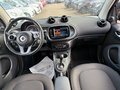 Daumennagel 19 - Smart ForTwo CABRIO*AMBIENTE*NAVI*KAMERA*